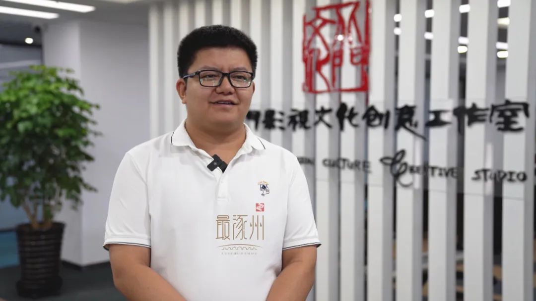 涿州最大影视基地,涿州影视基地谁建造的