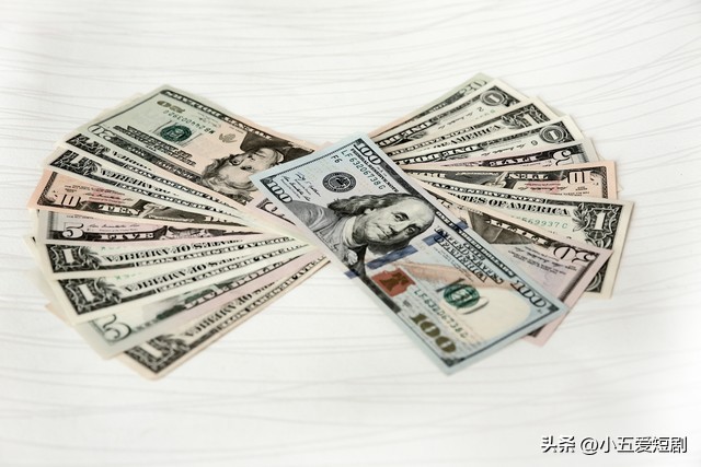 做什么能够月收入一万,月收入一万真的能赚钱吗