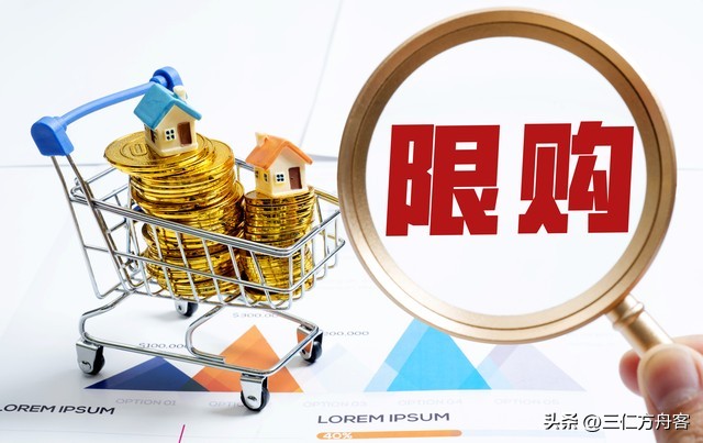 大潮退去方知谁在裸泳是什么意思,只有当大潮退去才会知道谁在裸泳