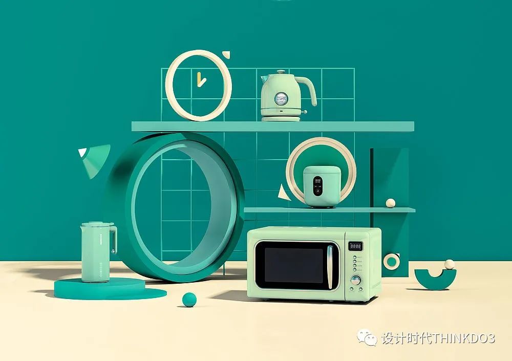 2021包装红点设计奖,2016德国红点最佳设计奖获奖作品