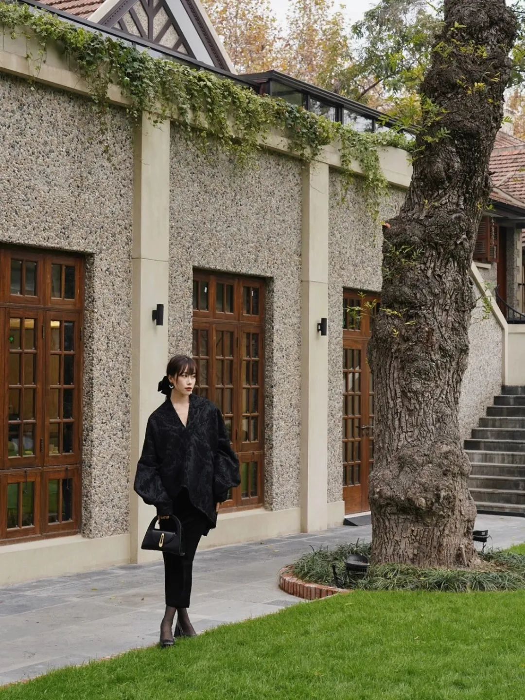 新店开业9.9元30个币速囤,新店开业9.9元50个币速囤