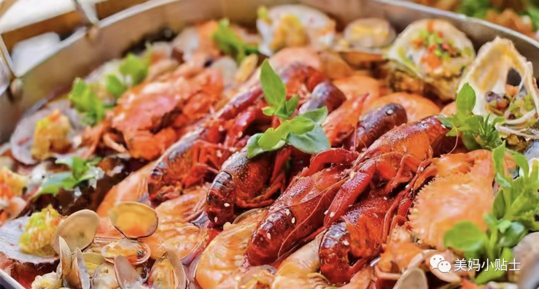 它是肺部大救星养肺更润肺,喉咙不适教你润喉止咳小妙招