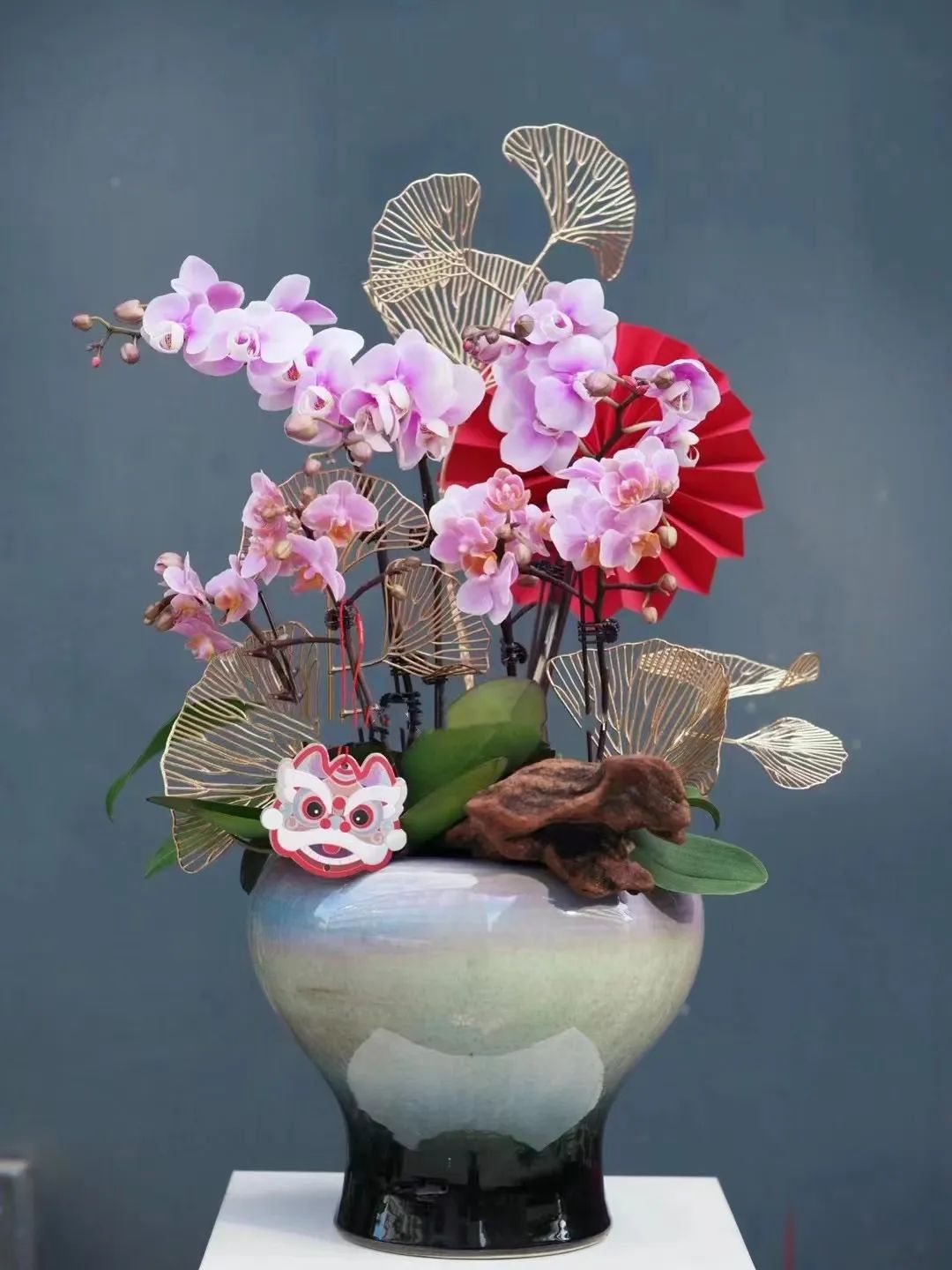 企业团单怎么做,企业怎么组织插花活动