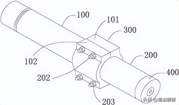 生物质燃烧器手续,生物质能源燃料加工