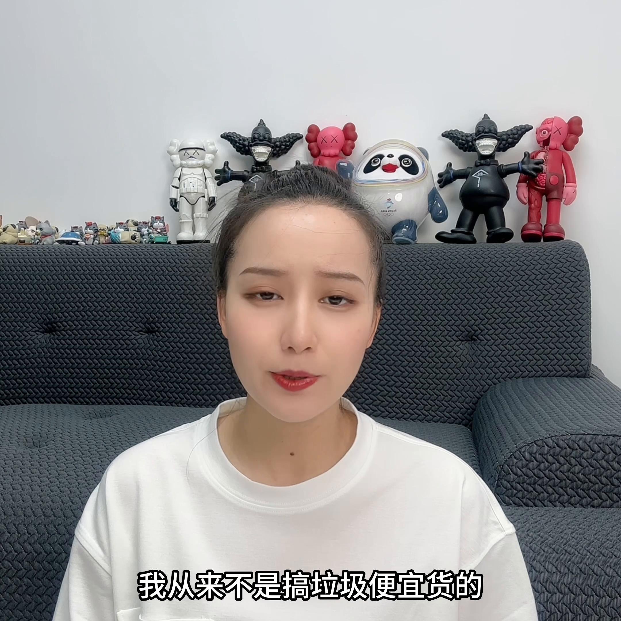 棉先生男士t恤300g,三醋酸短袖测评