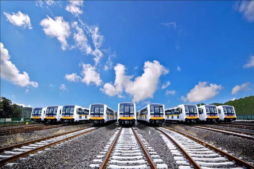 成都东边哪里好玩,成都东从哪个口进去