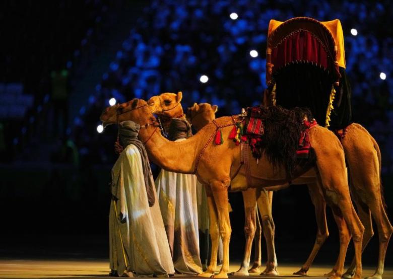 迪拜最美公主多少岁,迪拜最漂亮公主长大后