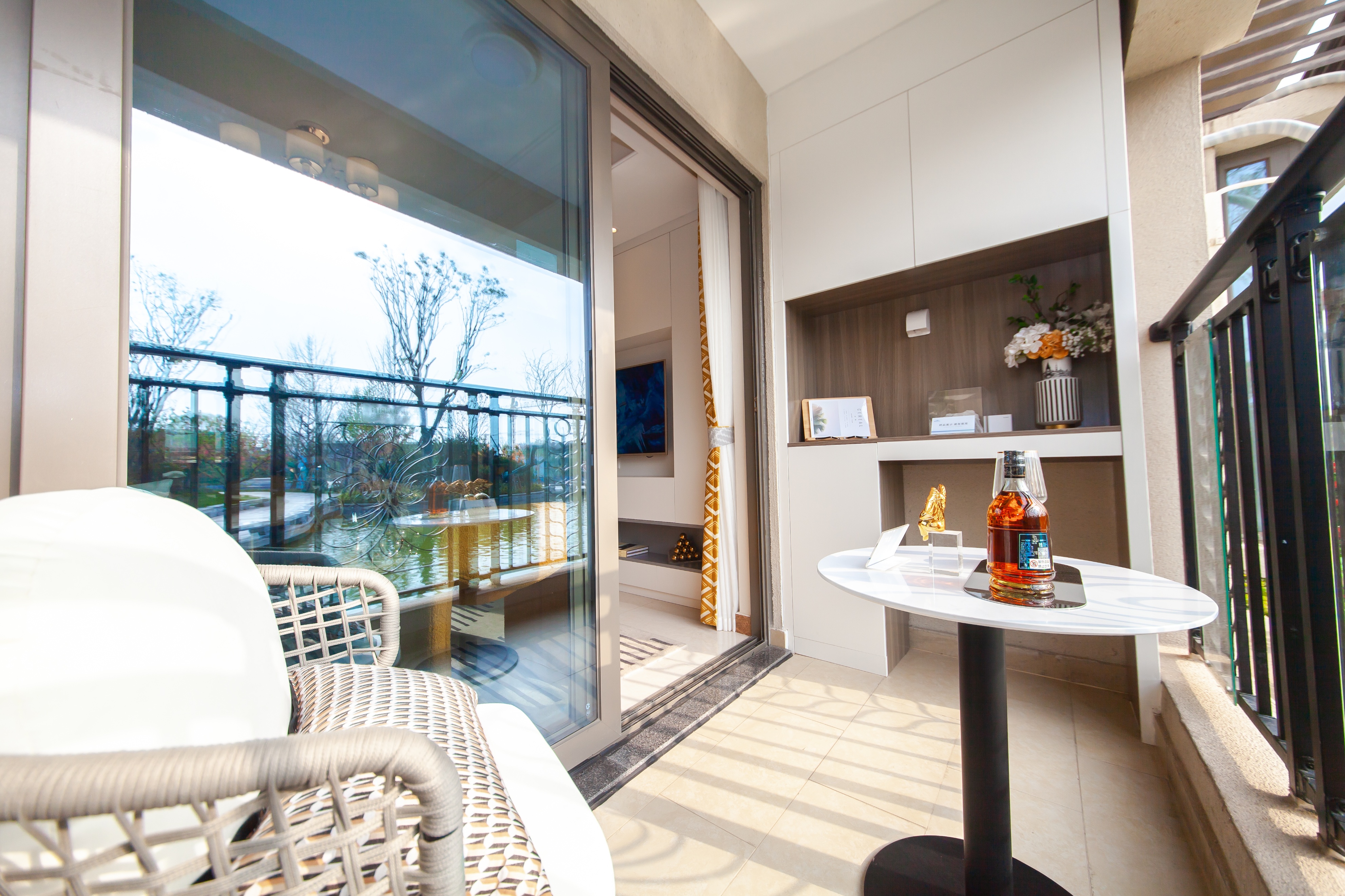 三原恒大是精装房吗,三原县恒大精装修