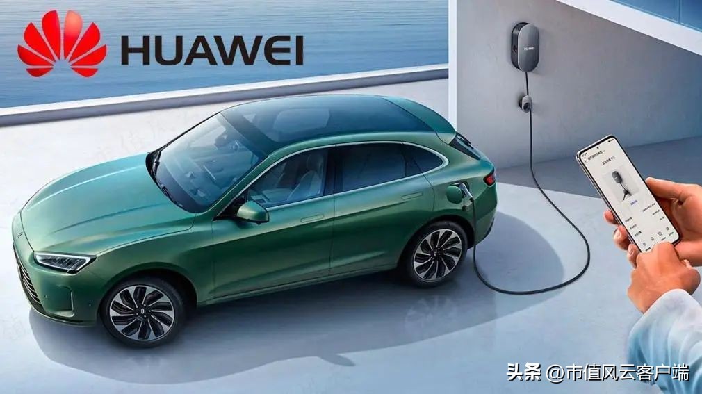 赛力斯的基本面怎么样,赛力斯2024年业绩预测