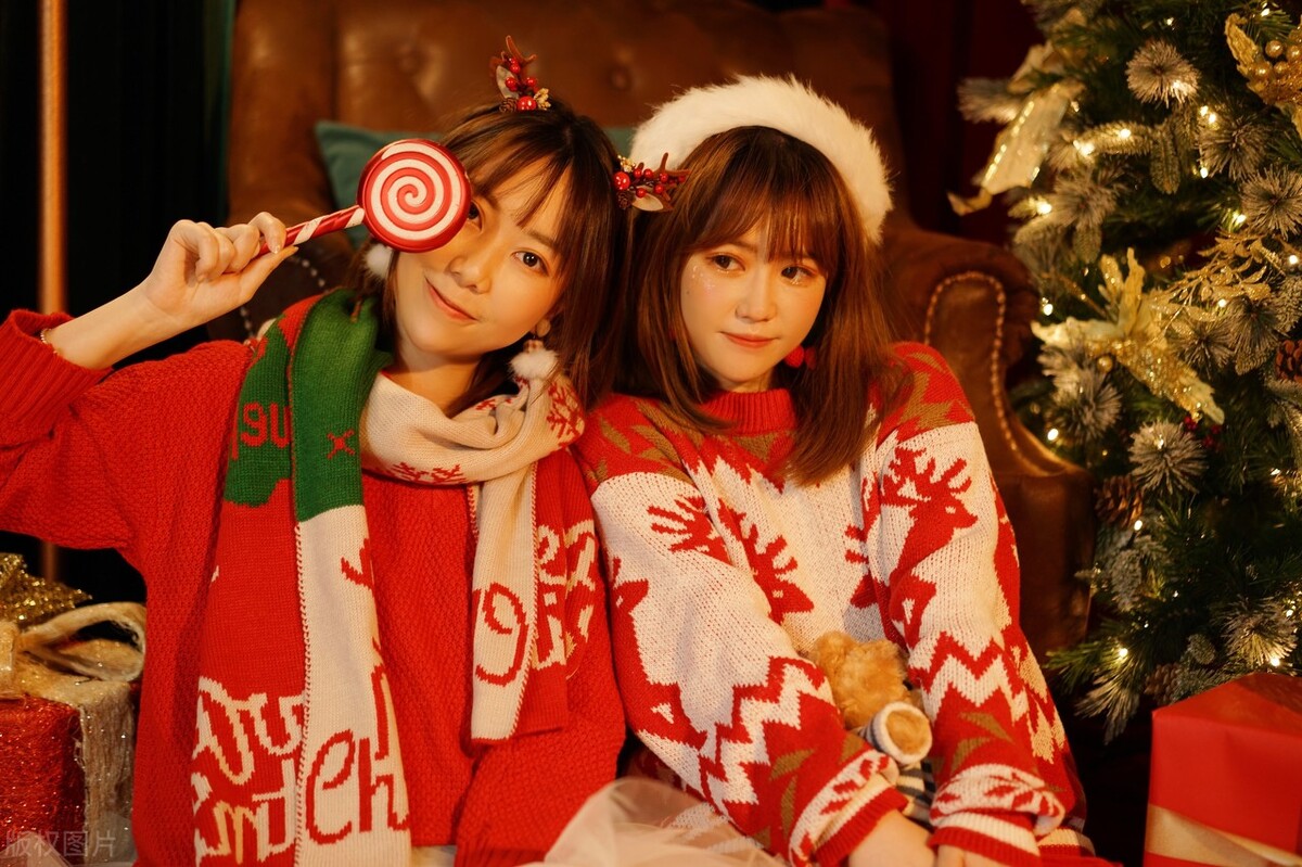 婆婆过生日我给她两千块钱,婆婆生日给我们一千我给两百