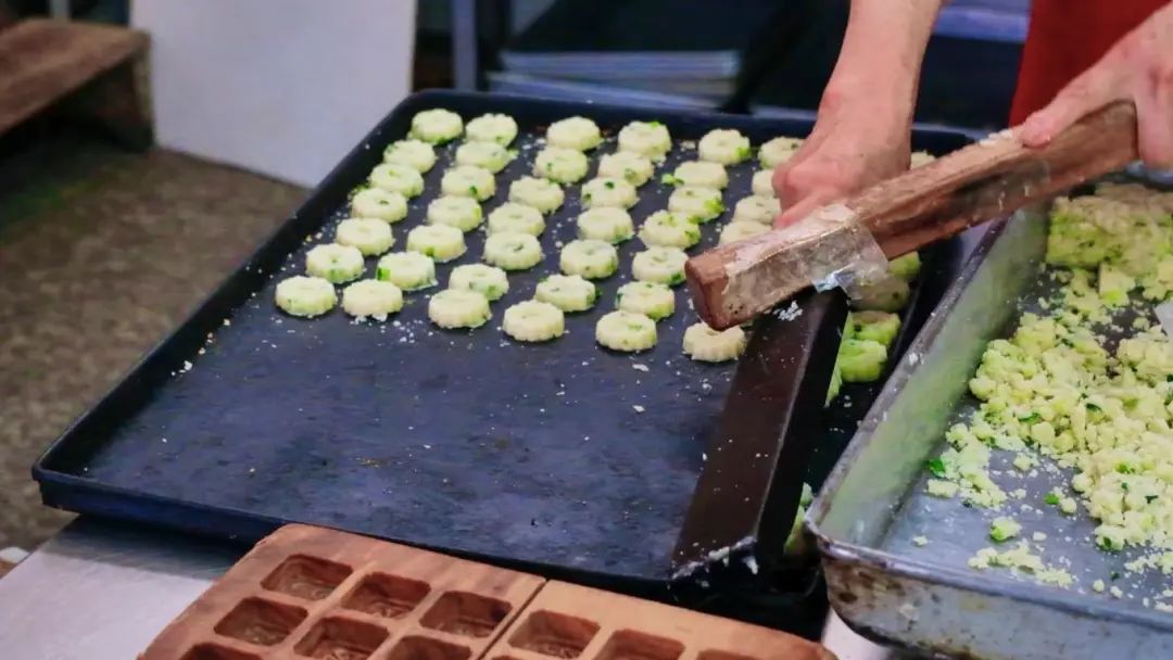 暑假亲子游玩推荐慈溪,慈溪冬天适合亲子游的地方