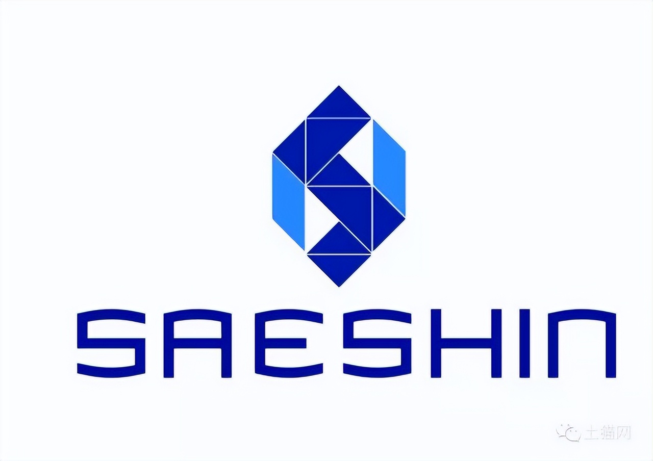 国产五金工具哪个牌子好,五金工具性价比最高的品牌