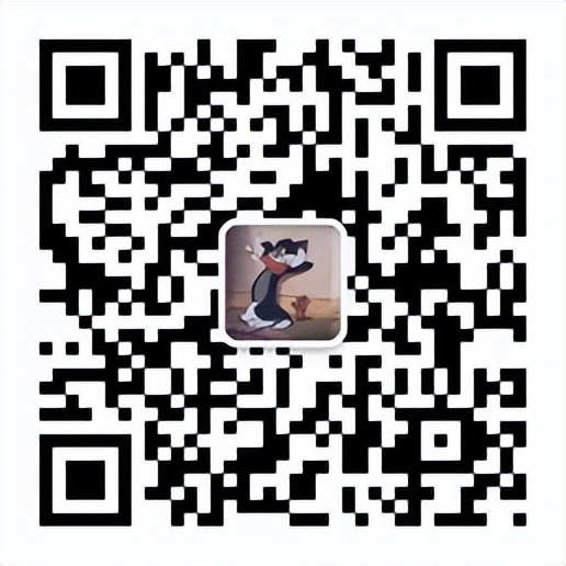 为什么乌鸦看起来像一张写字台,一只乌鸦为什么会像写字台