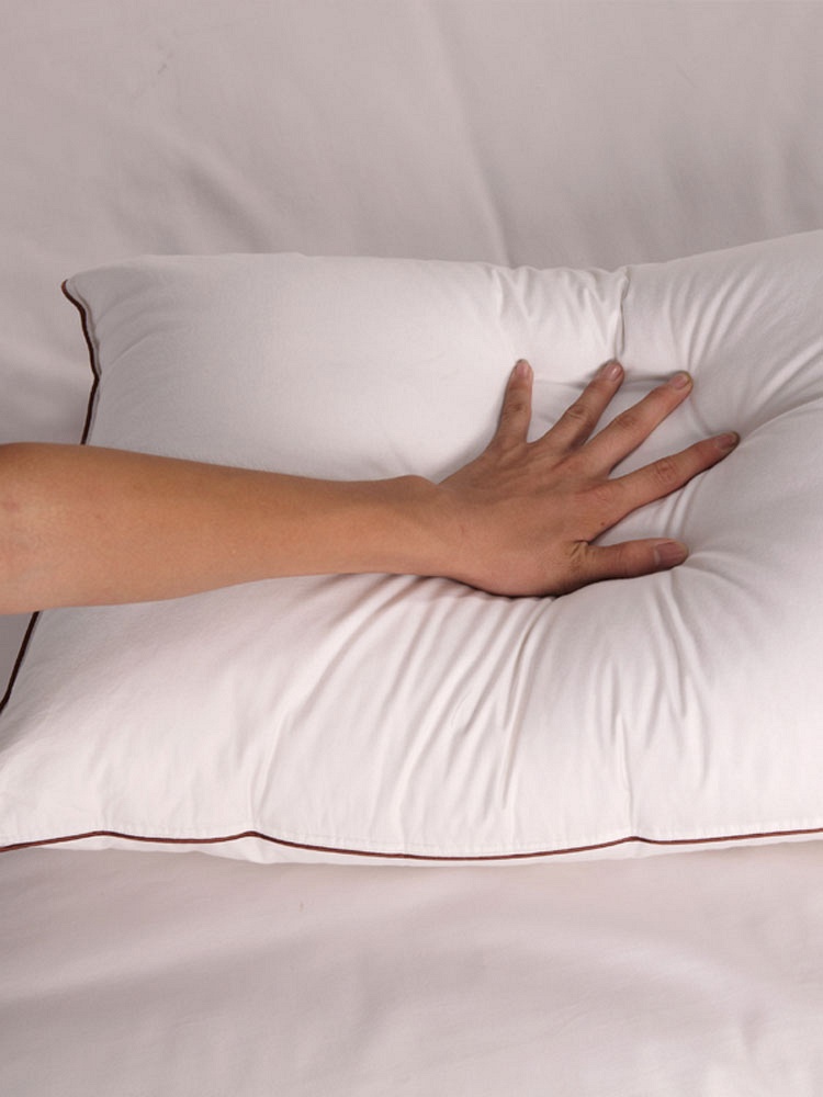 未使用的枕头保质期有多久,枕头有质保吗