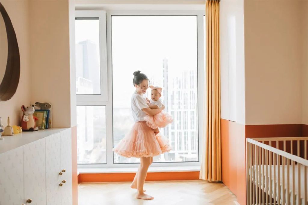 新生儿囤货清单,二月新生儿必备囤货清单超全