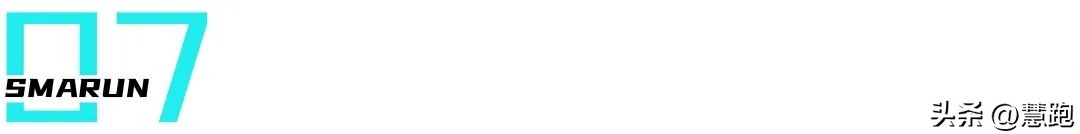 出汗有利于身体排毒吗,出汗是不是排毒的对身体好不好