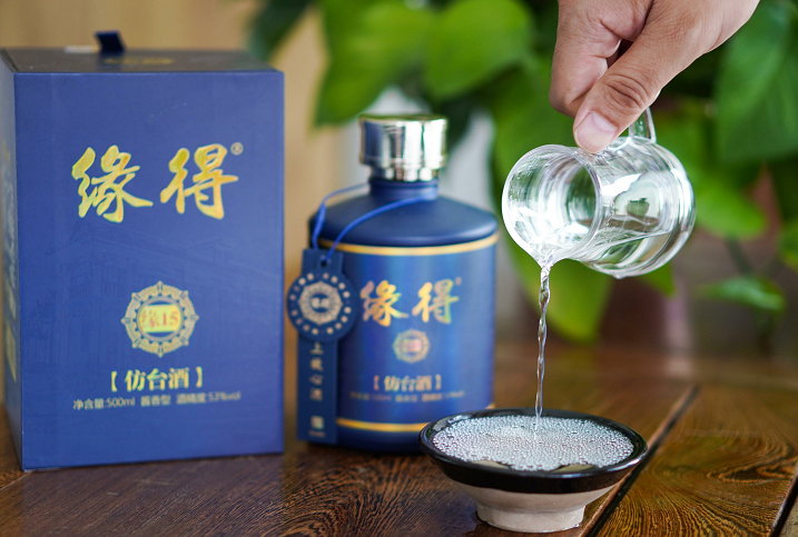 烟酒店老板的无奈,烟酒店老板为啥不愿意报价