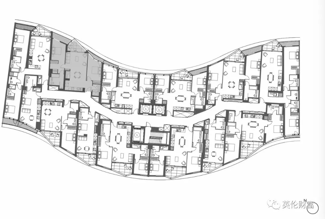 伦敦大学附近租房,求租伦敦大学学院附近公寓房