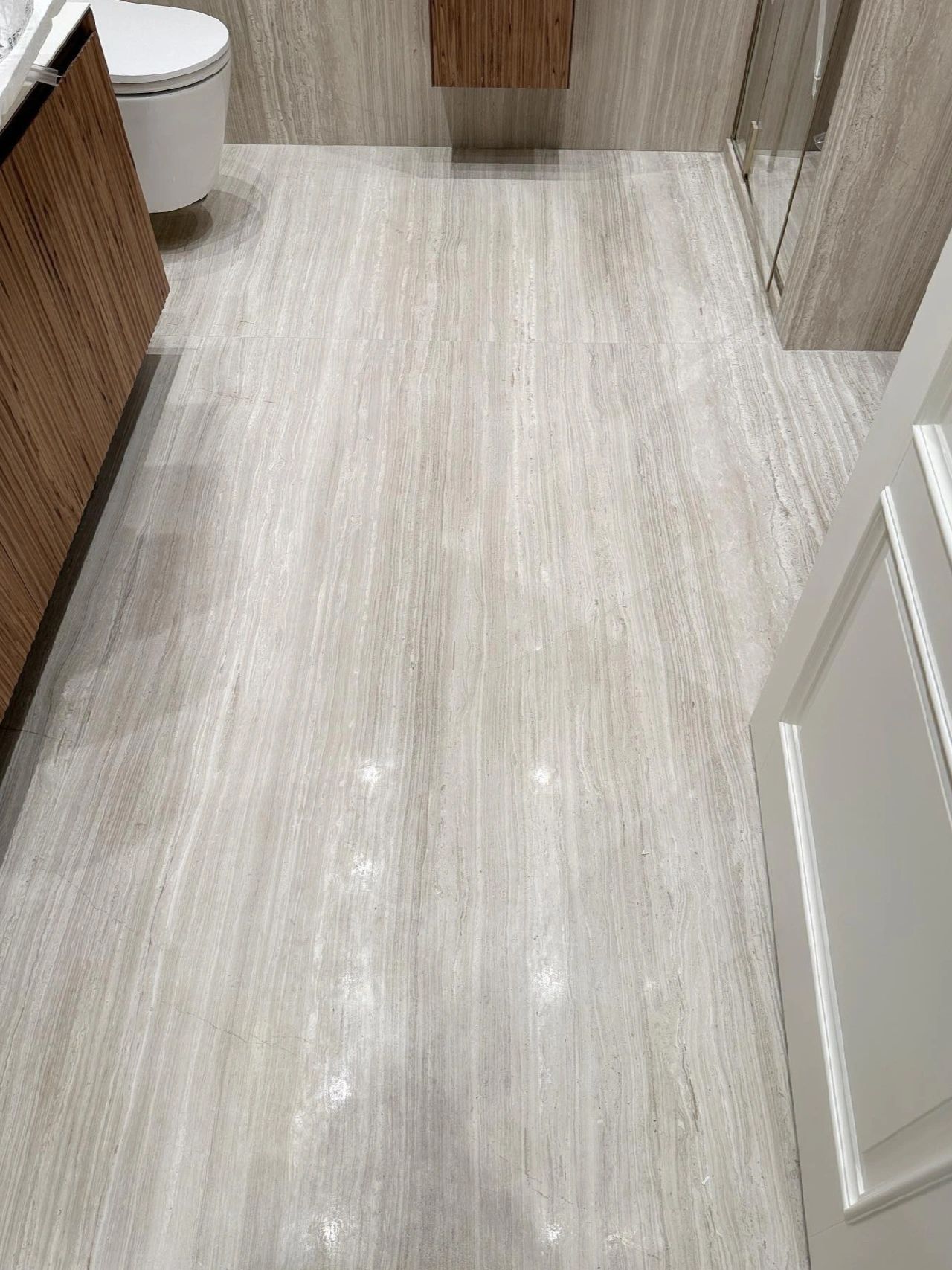 贵州木纹大理石瓷砖,贵州木纹大理石是贵州什么地方的