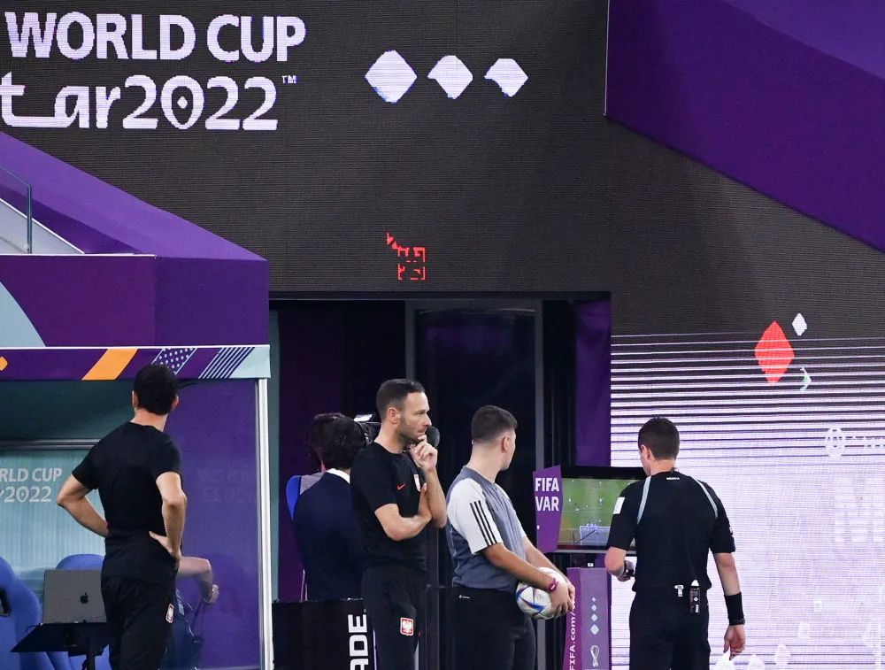 津云疫情防控核酸检测最新通知,津云权威发布核酸检测最新通知