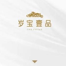 岁宝壹品户型2019,深圳岁宝壹品小户型