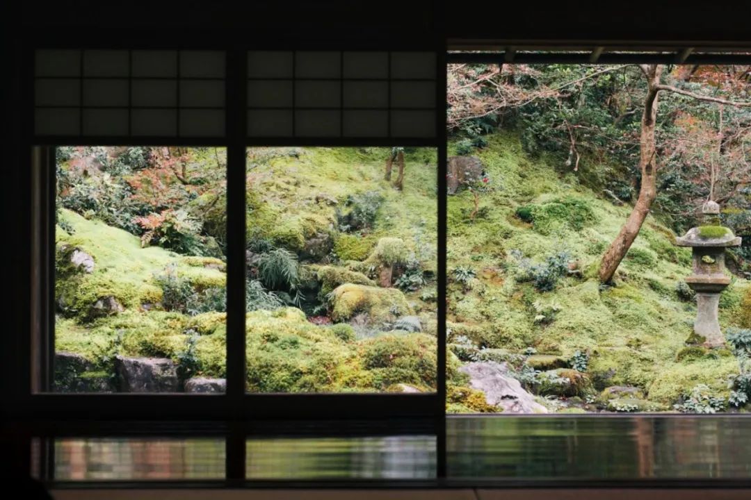 浜兘閰掑簵鎺ㄨ崘鏃ュ紡,浜兘鏃ュ紡鏃呴鎺ㄨ崘