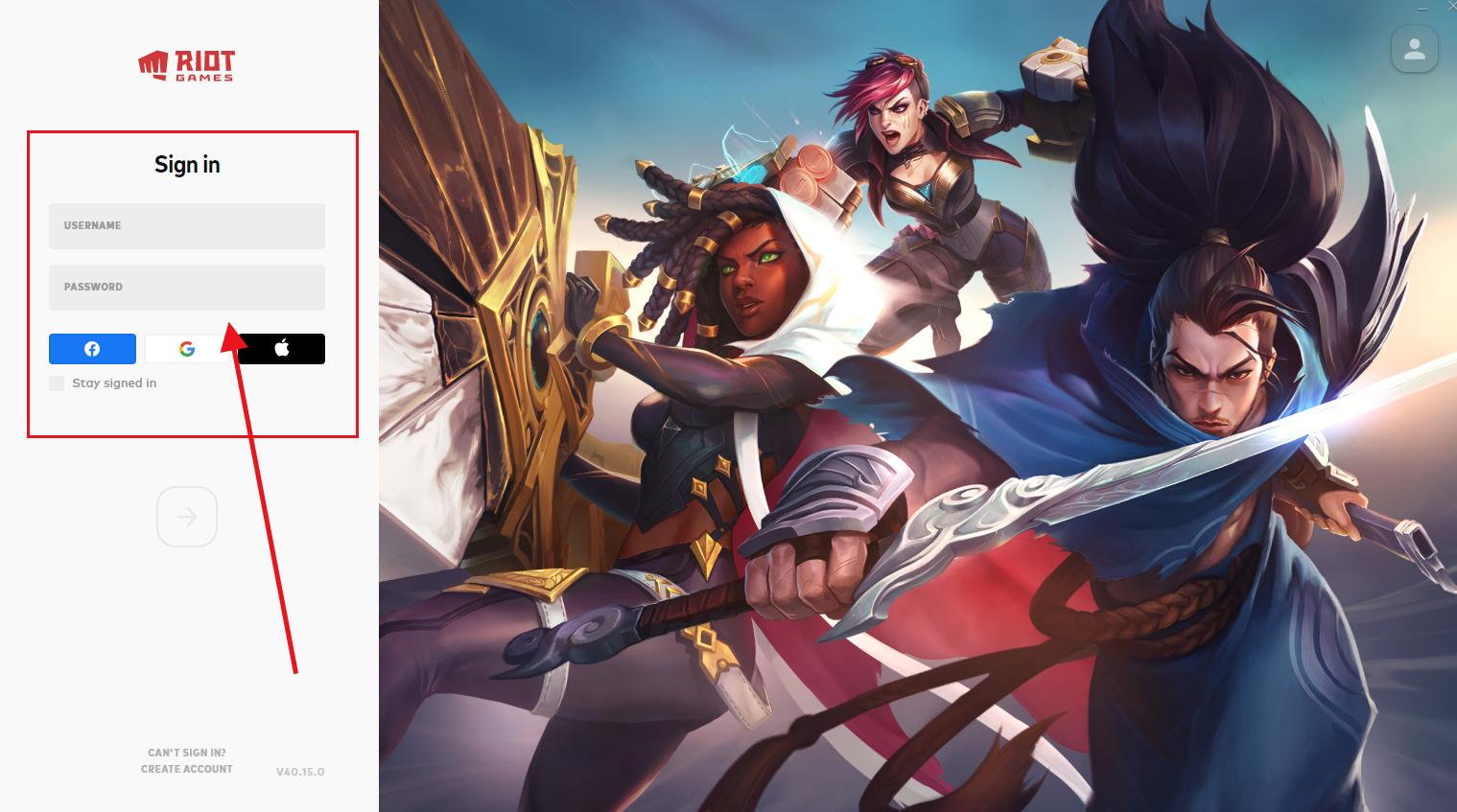 如何下载pbe测试服,英雄联盟pbe测试为什么进不去