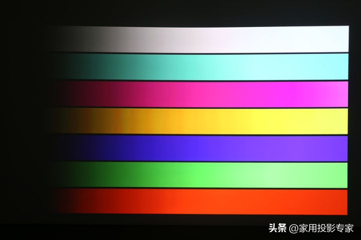 优派tx5000k超短焦智能激光投影仪,优派投影机t5000k