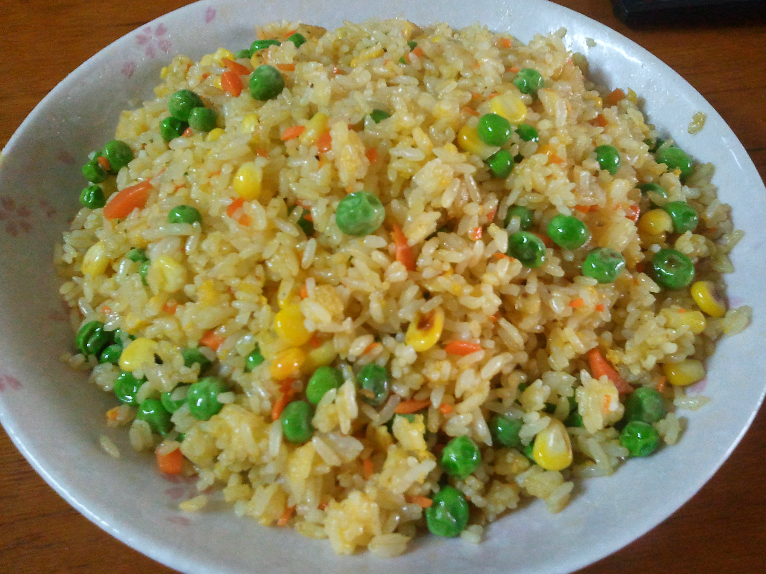 老字号不起眼的小吃,利润高不起眼小吃