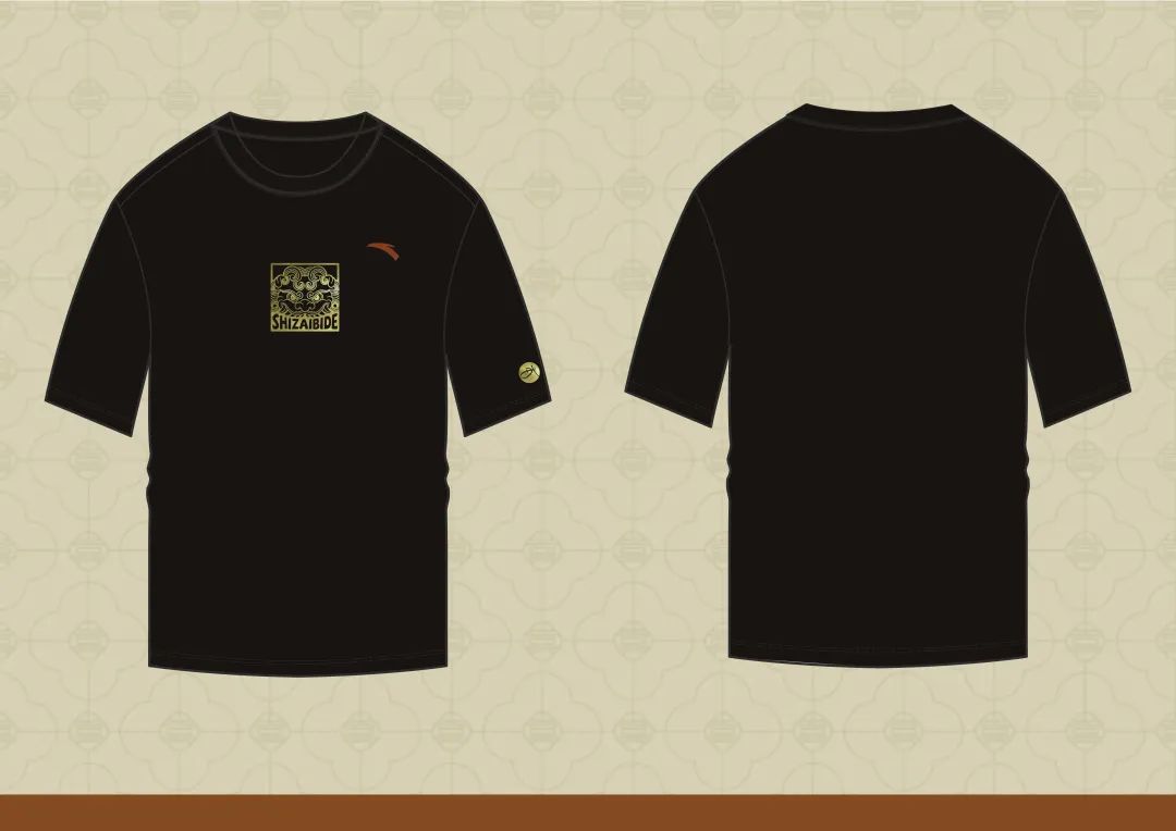 安踏公益服装,安踏服饰甄选