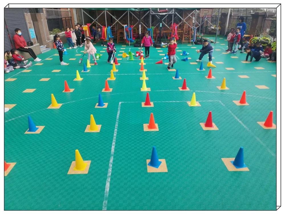 诺亚舟幼儿园主题,深圳诺亚舟翠岭华庭幼儿园路线