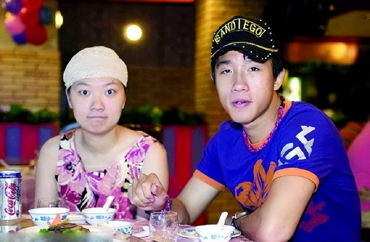 大连五虎将名单,大连五虎将