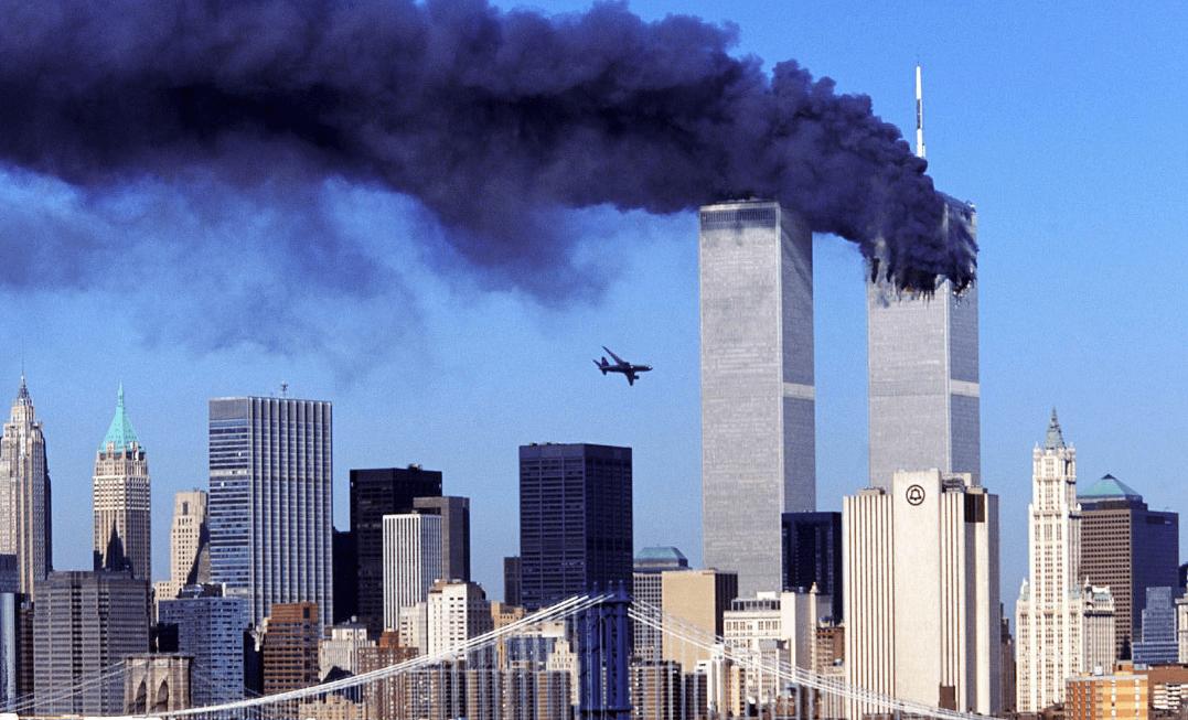 美国帮沙特搞基建,美国承包了沙特基建吗