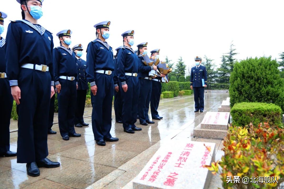 用真心暖兵心军营里的暖心事,以情带兵暖兵心