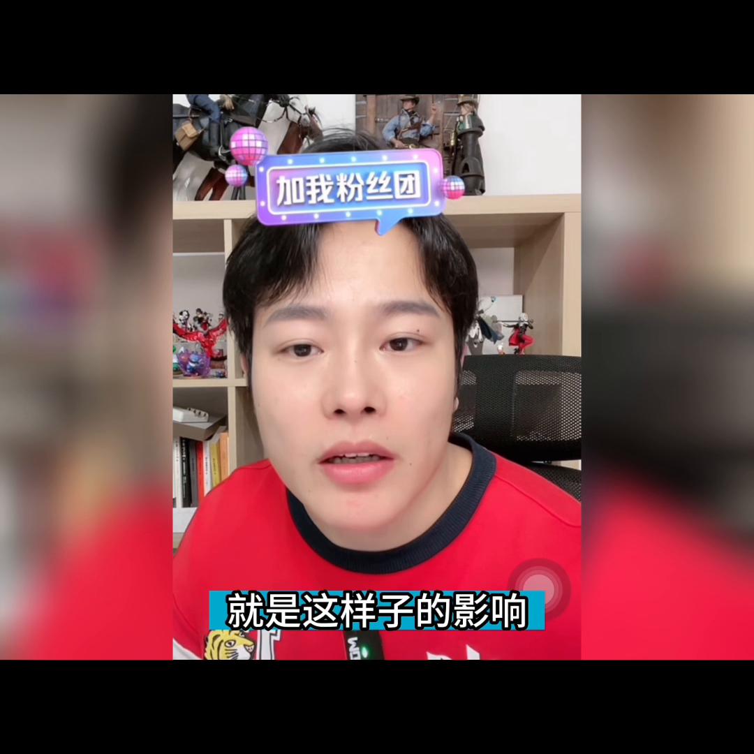 相亲吃饭谁买单?女生花钱会掉价吗?如何怎么表达好感呢?...