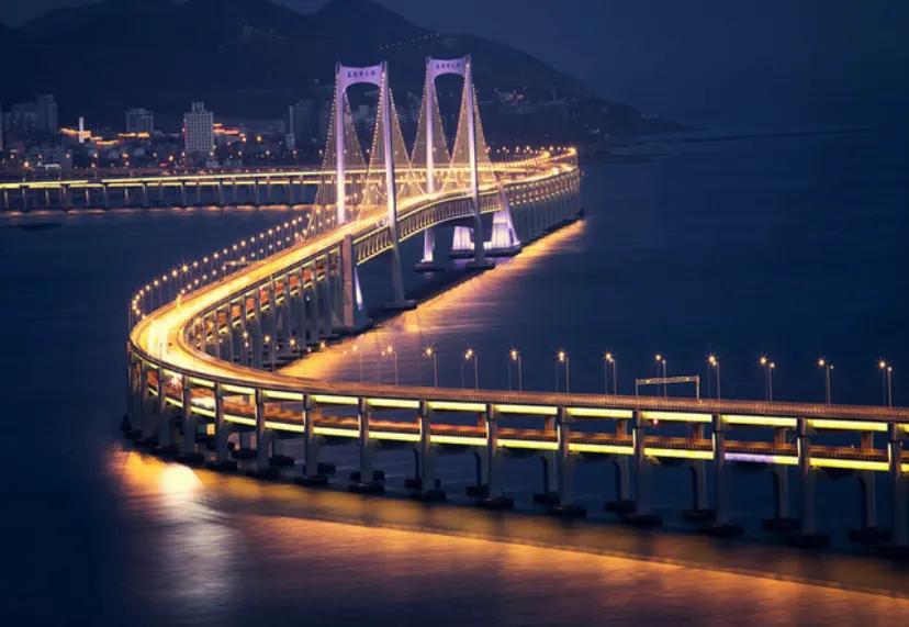 大连旅游团,大连旅游住宿攻略