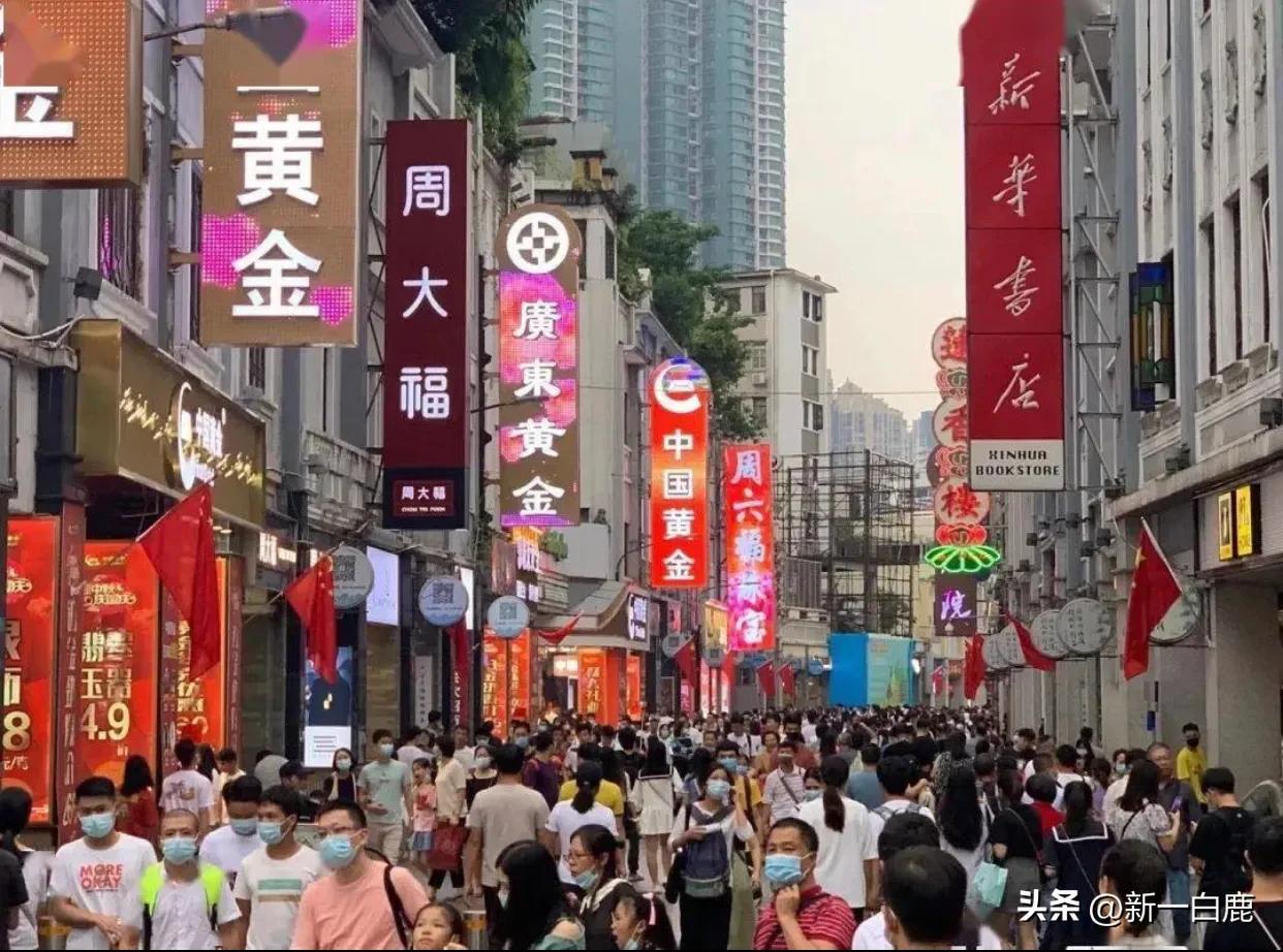 中国有哪些要达到超大城市的城市,我国超大城市和特大城市排名