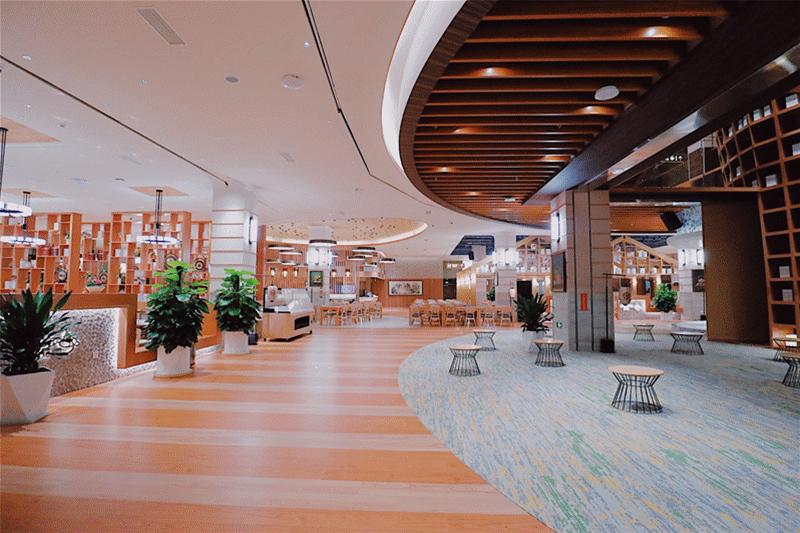 魔都泡汤指南丨卷出了新高度，“汤达人”告诉你哪家才是汤王