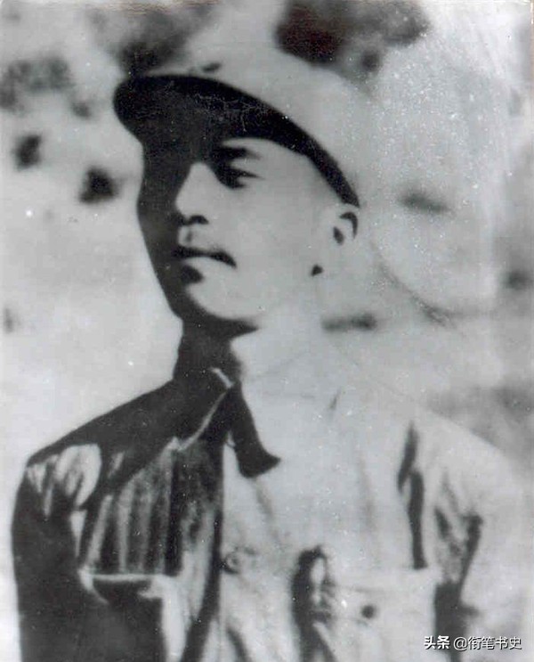 包森抗日战斗视频,包森抗日记录