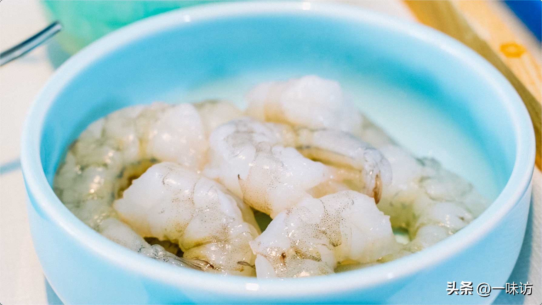 芥末虾球香辣虾球,沙拉芥末虾球正宗做法