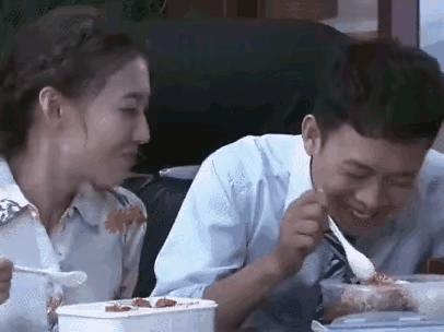 12个演员失误造成的经典镜头,哪些演员失误成经典的名场面