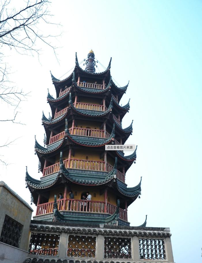 上海踏青2022,上海周末踏青一日游