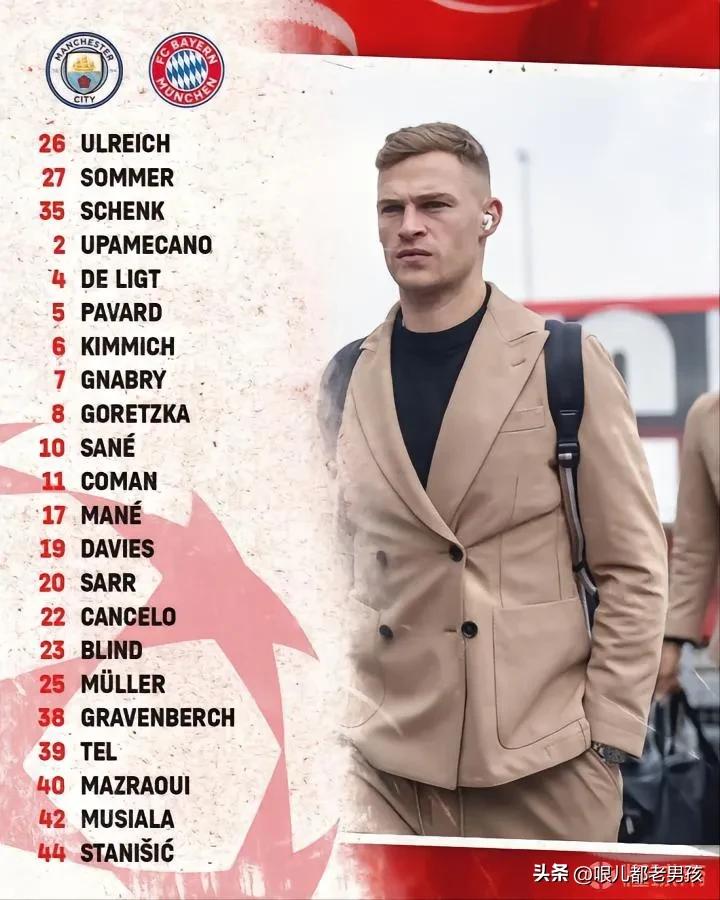 国际足球最新新闻评论,国际足球资讯梅西加时破门虎扑