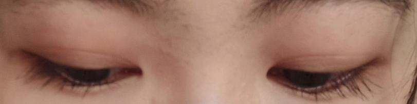 希芸魔力纤长睫毛膏自然卷翘,希芸魔力纤长睫毛膏使用方法