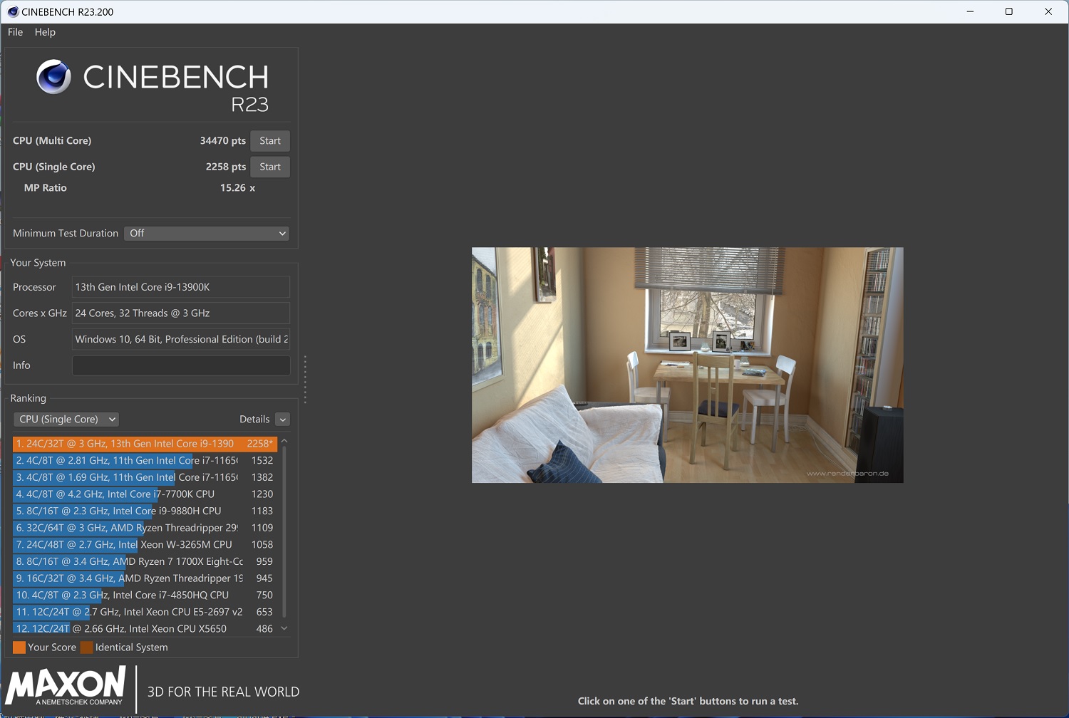 360水冷能压住超频的13600kf吗,压得住超频12700k的360水冷推荐