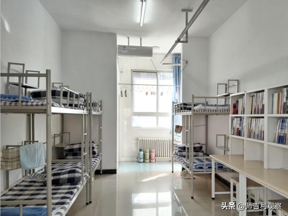 咸阳市实验中学官网报名招生简章,咸阳市实验中学2024初一招生