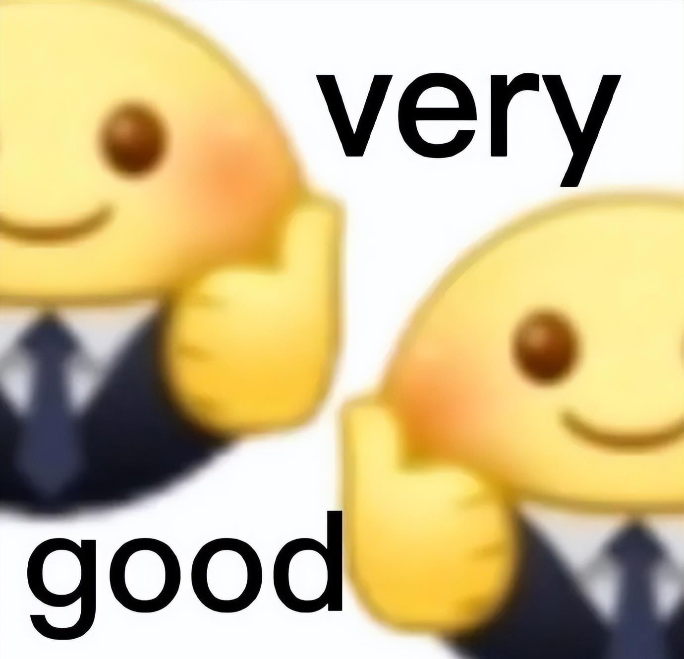 轻松塑造魅力四溢的吸睛全身照,全身照脸特别大