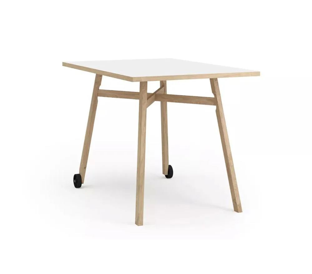 办公流行风特色产品(家具/灯具)应用周报(2022.11.28~12.4)