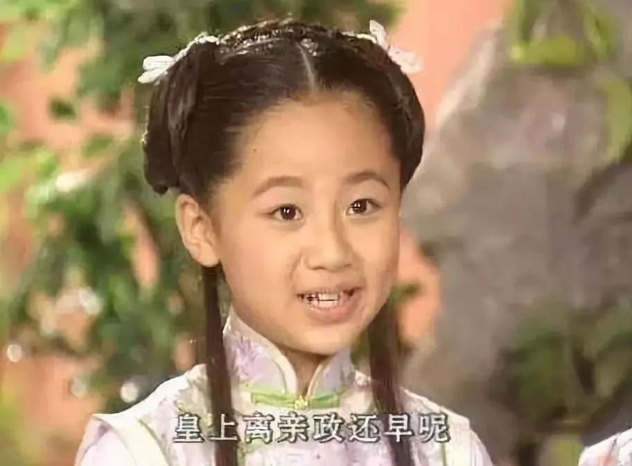 如何去除法令纹抗衰老,法令纹怎么消除4妙招告别衰老