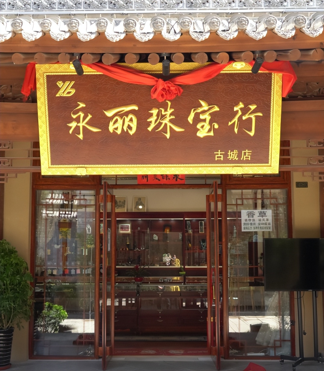 天水七夕古城,天水古城有什么活动